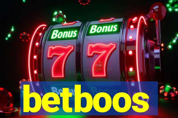 betboos