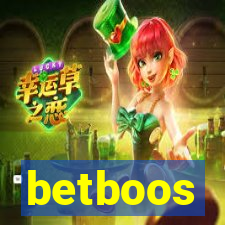 betboos