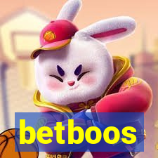 betboos