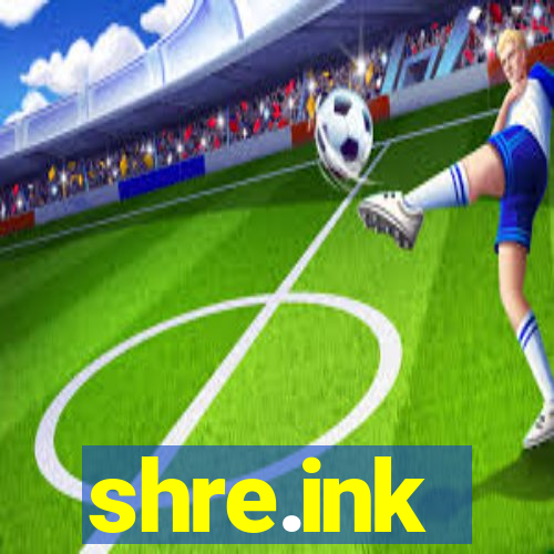 shre.ink