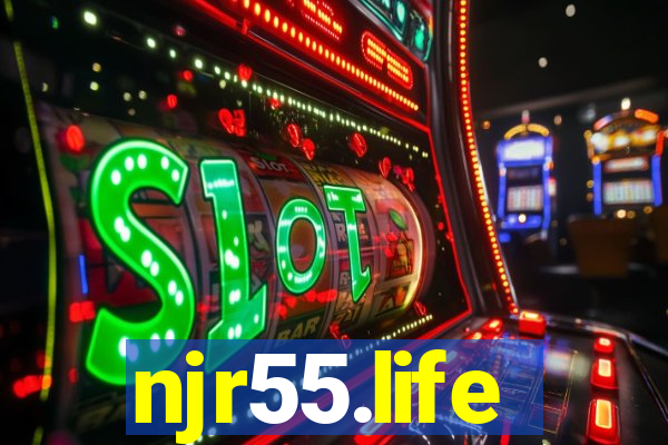 njr55.life