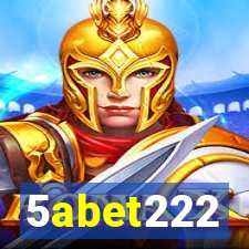 5abet222