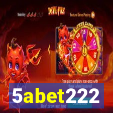 5abet222