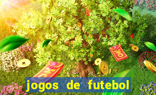 jogos de futebol penalty fever brasil