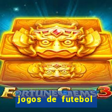 jogos de futebol penalty fever brasil