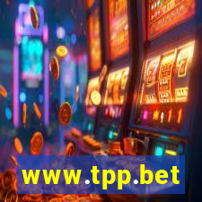 www.tpp.bet