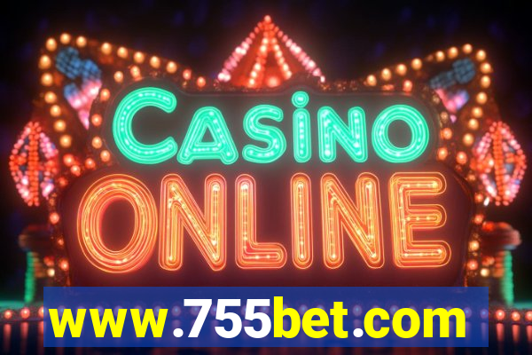 www.755bet.com