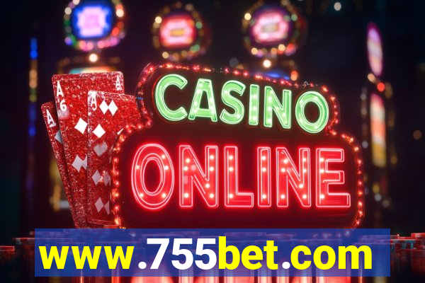 www.755bet.com