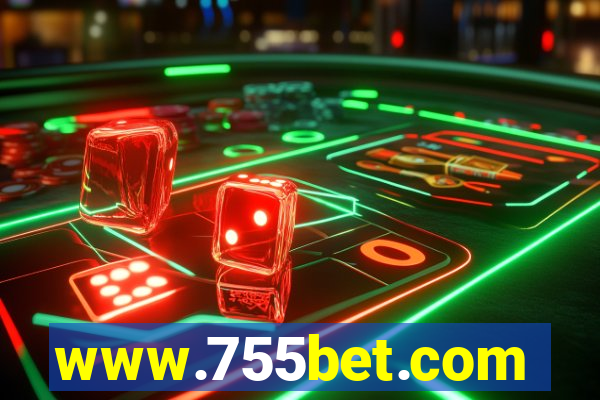 www.755bet.com