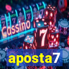 aposta7