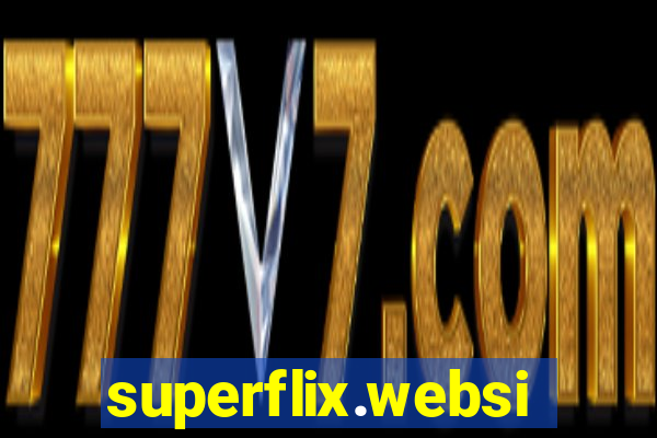 superflix.website