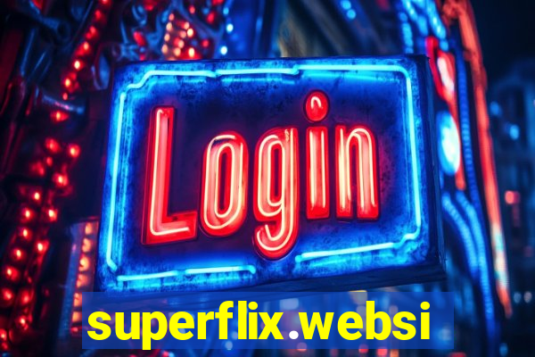 superflix.website