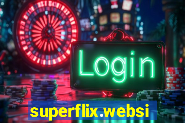 superflix.website