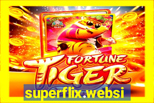 superflix.website