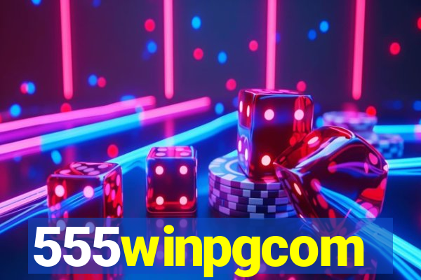 555winpgcom