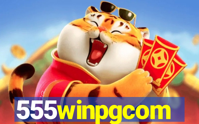 555winpgcom