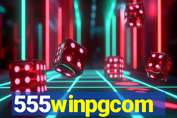 555winpgcom