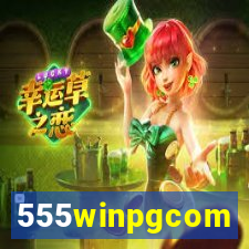 555winpgcom