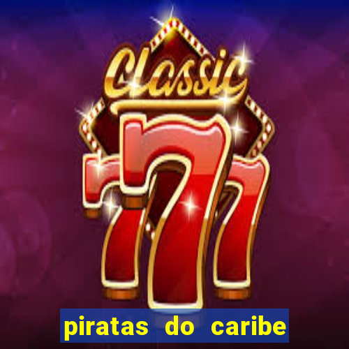 piratas do caribe 6 filme completo dublado mega filmes