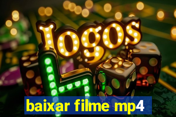 baixar filme mp4