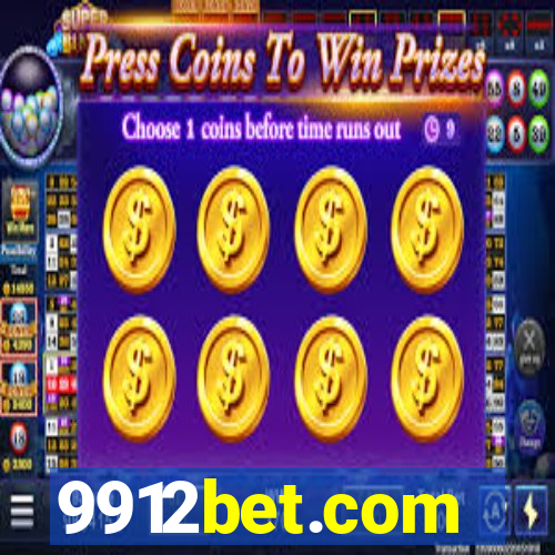 9912bet.com