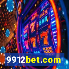 9912bet.com