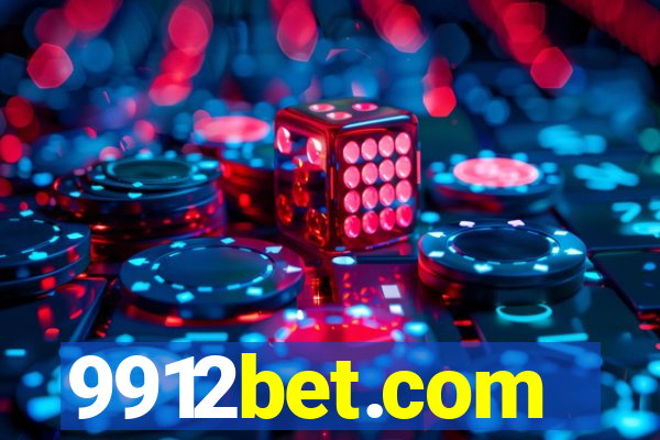 9912bet.com