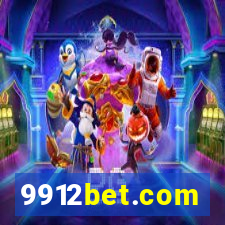 9912bet.com