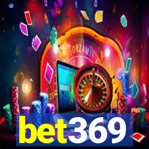 bet369