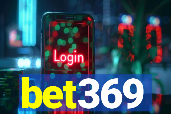 bet369