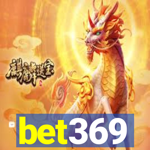 bet369