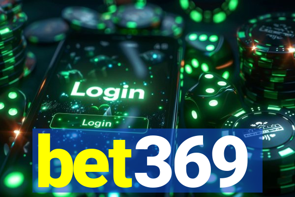 bet369