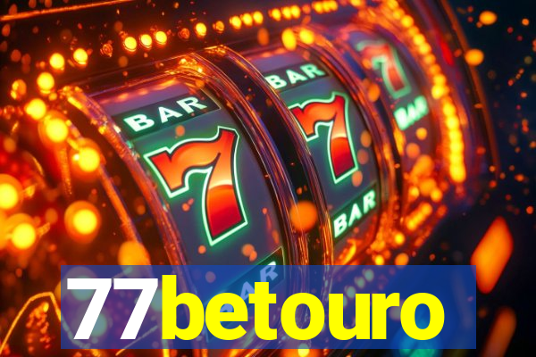 77betouro