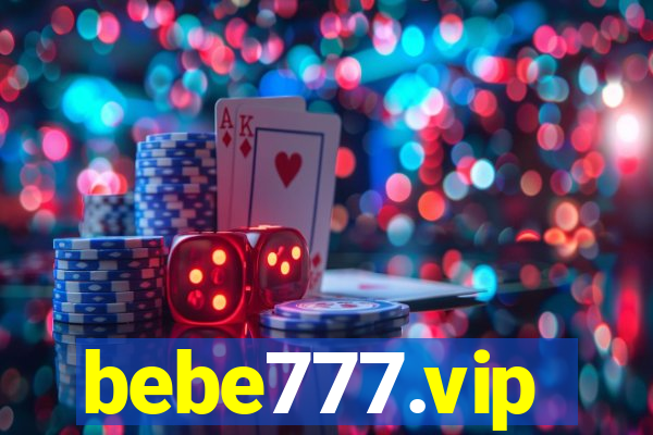 bebe777.vip