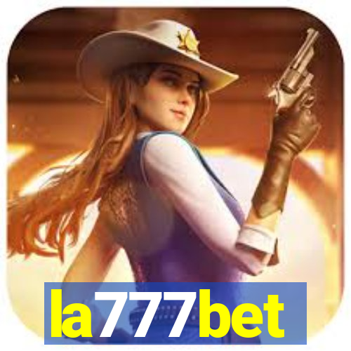 la777bet