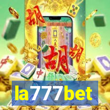 la777bet