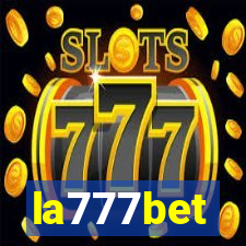 la777bet