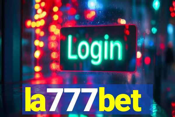 la777bet