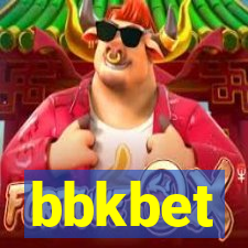 bbkbet