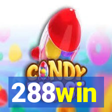 288win