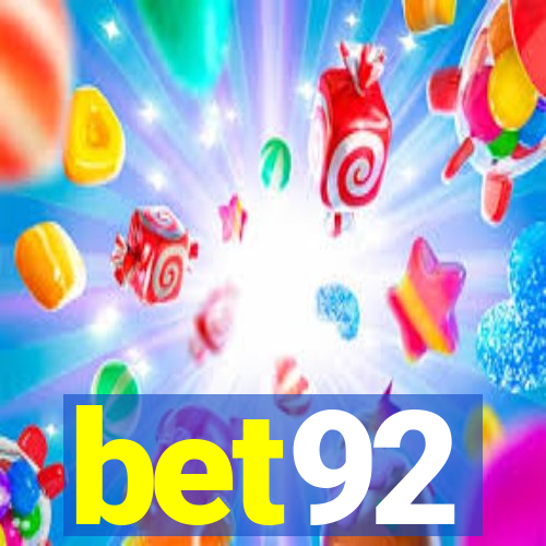 bet92