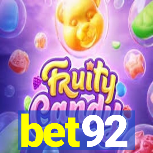 bet92