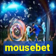 mousebet