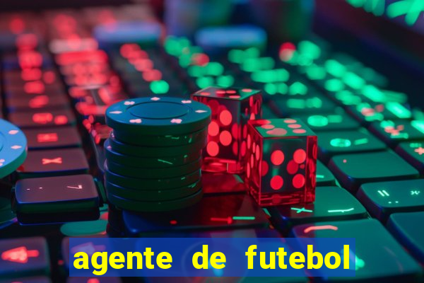 agente de futebol apk mod dinheiro infinito 3.5 9