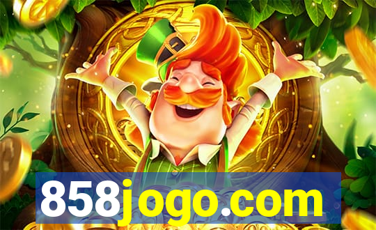 858jogo.com