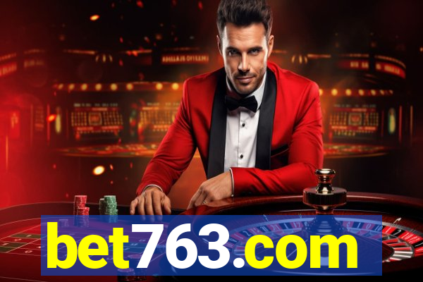 bet763.com