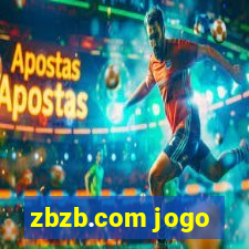 zbzb.com jogo