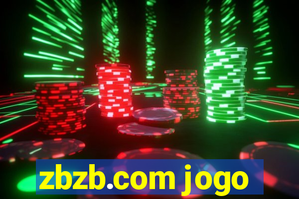 zbzb.com jogo