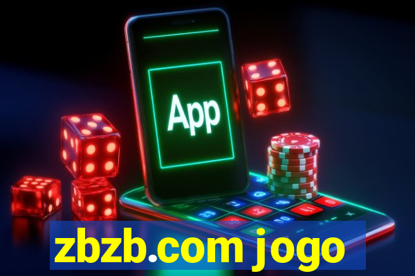 zbzb.com jogo