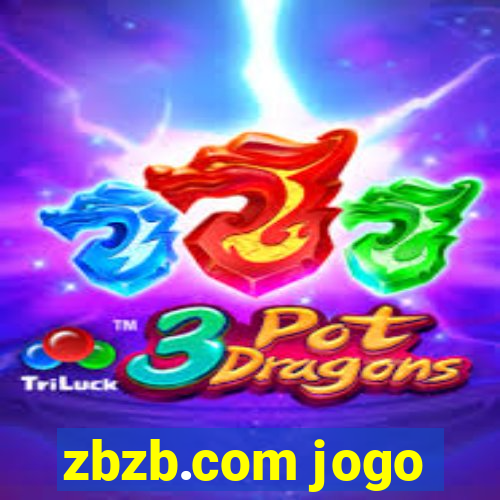 zbzb.com jogo